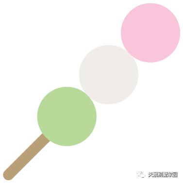 新農(nóng)村16.1X10.5米別墅設(shè)計(jì)圖，獨(dú)立車庫設(shè)計(jì)帶堂屋！