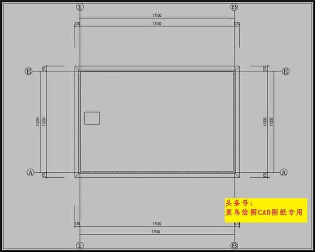24萬建2層別墅！農村實用型，一戶一層樓，三室二廳一廚一衛