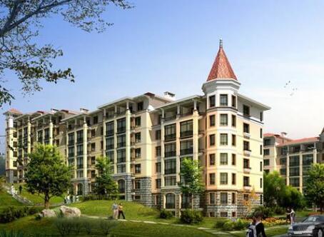 女友逼迫買房，小伙從家中偷出百萬(wàn)支票竟是假的，父親說(shuō)出了實(shí)情