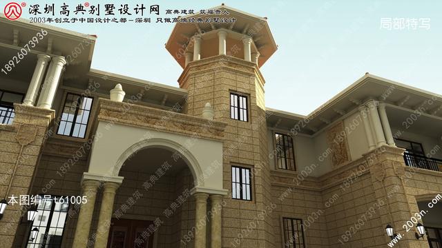 別墅設(shè)計(jì)圖房屋設(shè)計(jì)圖