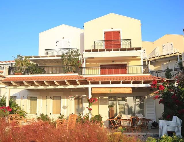 鄉村自建房別墅圖紙設計現狀淺析