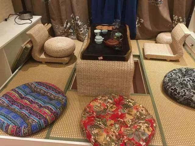 在城里價值幾千萬的豪華別墅，農村自建55萬搞定！