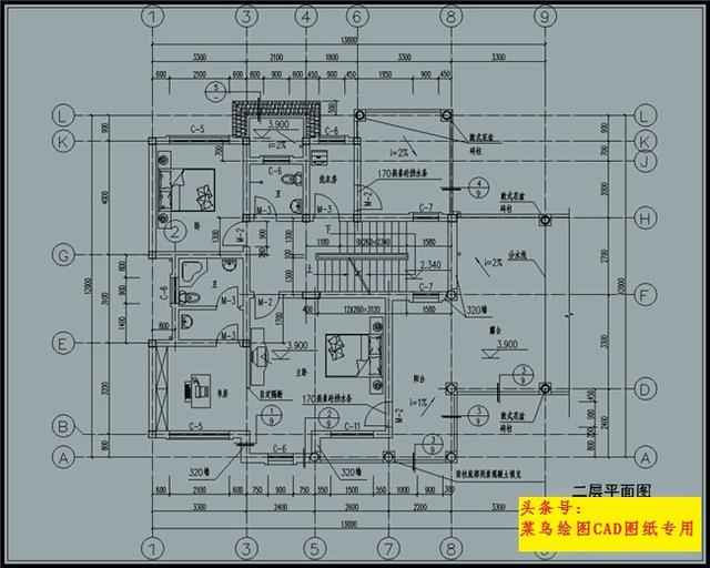 60萬建雙拼（單戶）別墅！600平方米豪華別墅，帶門廊、車庫
