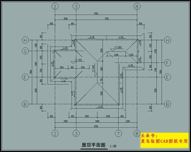 60萬建雙拼（單戶）別墅！600平方米豪華別墅，帶門廊、車庫