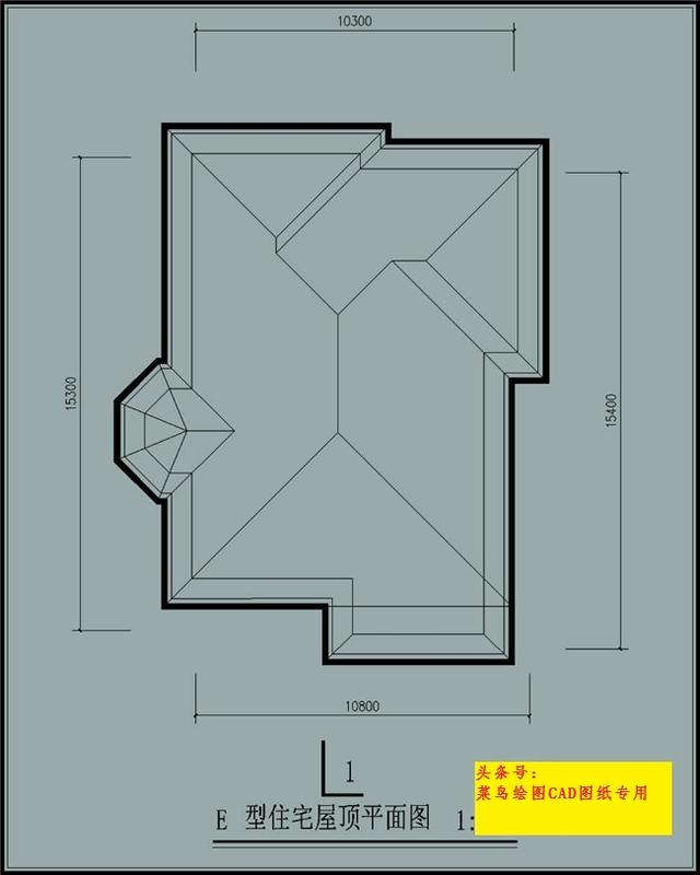 24萬(wàn)建2層別墅！歐式別墅八角亭外觀設(shè)計(jì)，帶玄關(guān)、陽(yáng)臺(tái)、露臺(tái)
