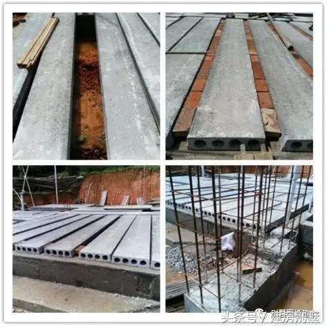 26萬做成的二層小別墅，在農(nóng)村建一棟小別墅并不難