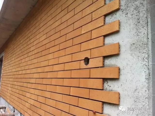 26萬做成的二層小別墅，在農(nóng)村建一棟小別墅并不難