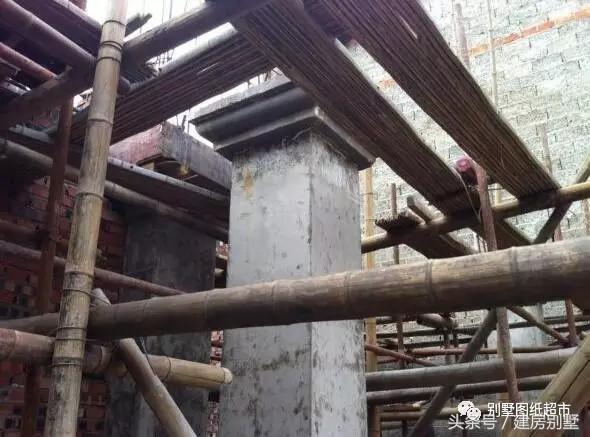 26萬做成的二層小別墅，在農(nóng)村建一棟小別墅并不難