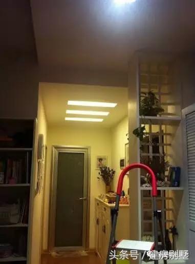 26萬做成的二層小別墅，在農(nóng)村建一棟小別墅并不難