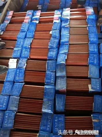 26萬做成的二層小別墅，在農(nóng)村建一棟小別墅并不難