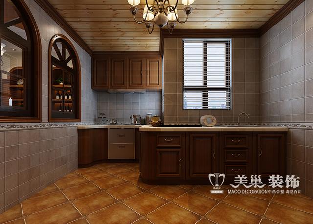 真豪！洛陽(yáng)富商在同一高端小區(qū)買(mǎi)兩套別墅，裝的真是漂亮