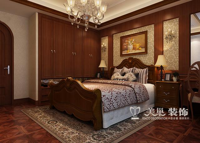 真豪！洛陽(yáng)富商在同一高端小區(qū)買(mǎi)兩套別墅，裝的真是漂亮