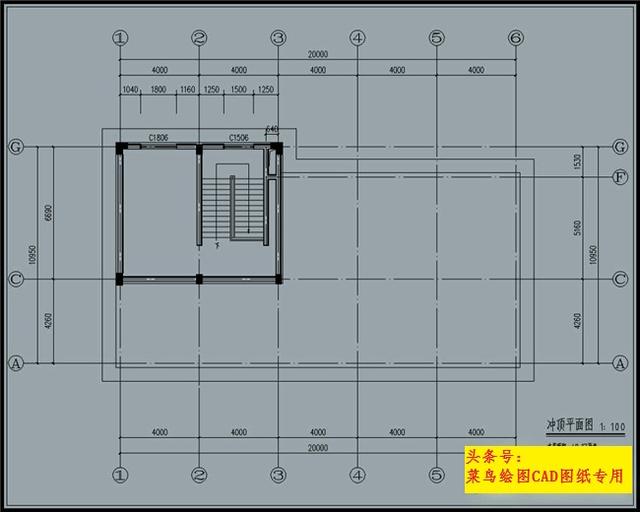 36萬建2層別墅！外觀造型美觀大方，帶連廊、中堂、室內停車庫