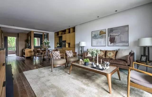 別墅設計的成本在哪里？