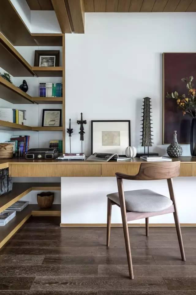 別墅設計的成本在哪里？