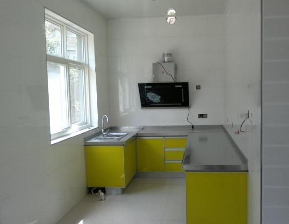 農村小伙30萬自建別墅全過程