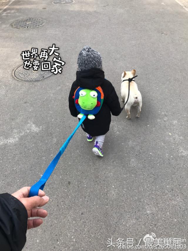 天天爸張亮大別墅裝修如此宜居 那么會做飯 真是模特界一股清涼