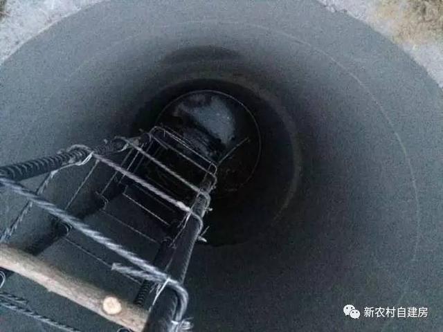 40萬兄弟合建雙拼別墅，施工全程實拍，含平面