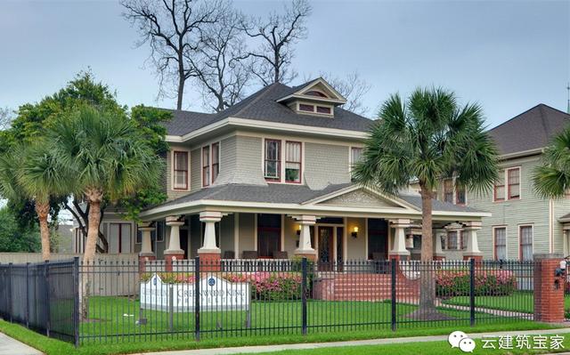 農(nóng)村自建別墅，用磚混結(jié)構(gòu)還是框架結(jié)構(gòu)？