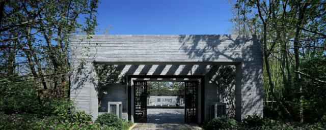 有天有地有花園，剛需價格享別墅生活