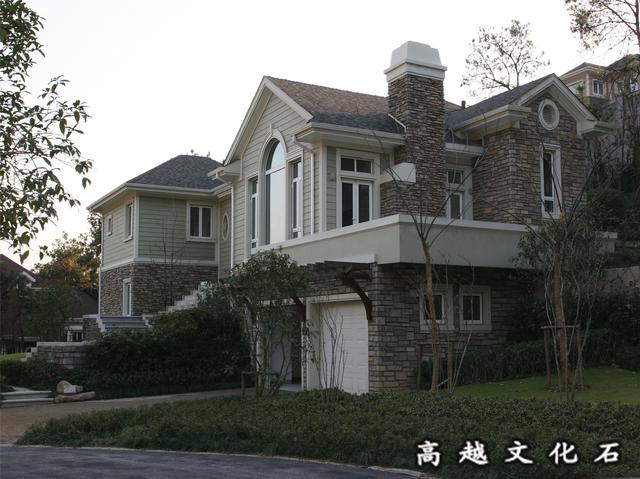 別墅文化石真沒有什么優(yōu)勢(shì)，但就是很多人想買，這是為什么呢？