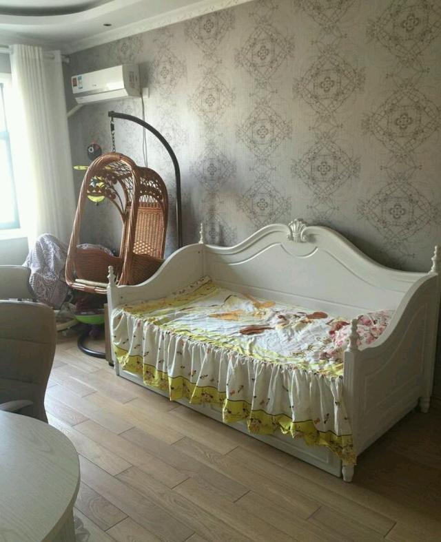 堪比千萬大別墅的鄉下自建房，全屋的裝修婆婆裝得富麗堂皇！