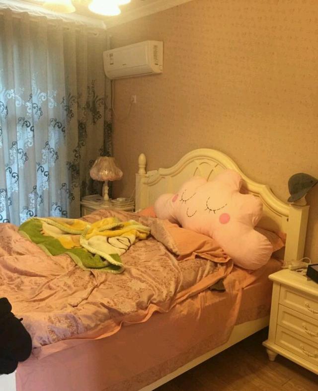 堪比千萬大別墅的鄉下自建房，全屋的裝修婆婆裝得富麗堂皇！