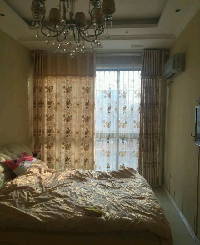 堪比千萬大別墅的鄉下自建房，全屋的裝修婆婆裝得富麗堂皇！