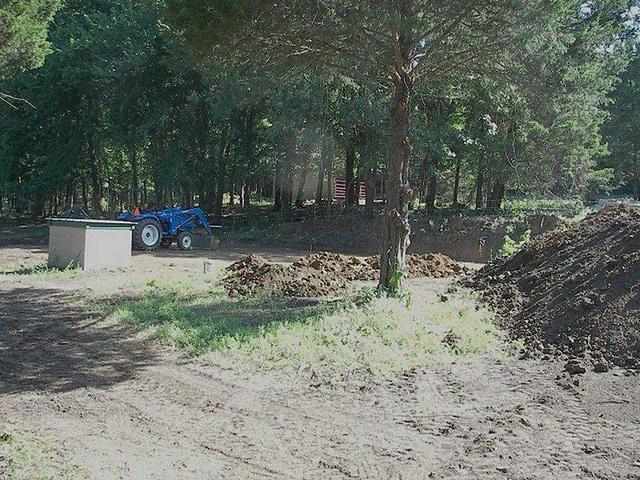 去深山里建別墅，舊集裝箱來幫忙，幾萬塊夠么？