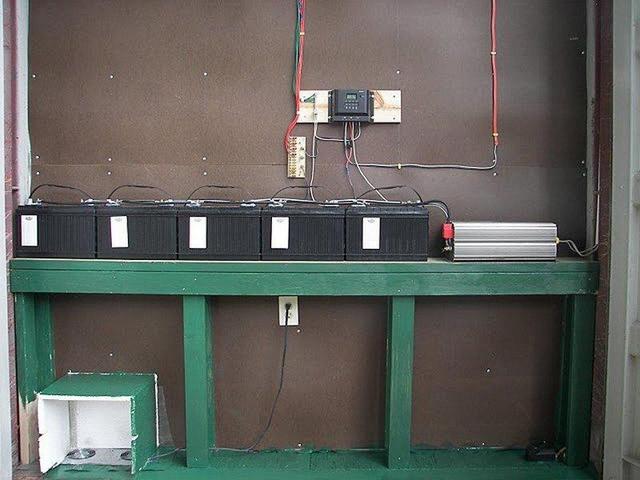 去深山里建別墅，舊集裝箱來幫忙，幾萬塊夠么？