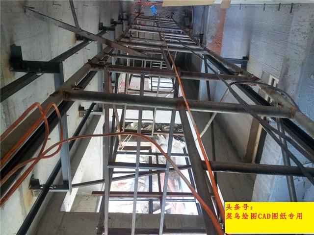 34萬建2層中式花園別墅，低調奢華，帶地下室及園林庭院設計