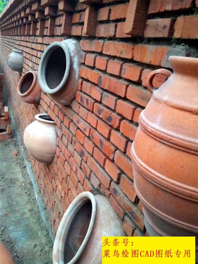 34萬建2層中式花園別墅，低調奢華，帶地下室及園林庭院設計