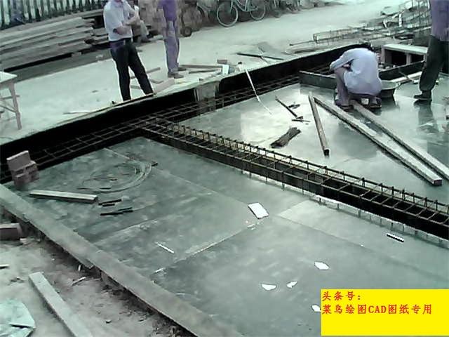 34萬建2層中式花園別墅，低調奢華，帶地下室及園林庭院設計