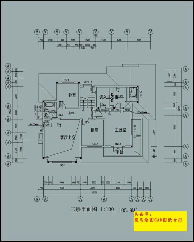 25萬建2層別墅！332平米帶門廊、挑空大客廳、娛樂室、車庫