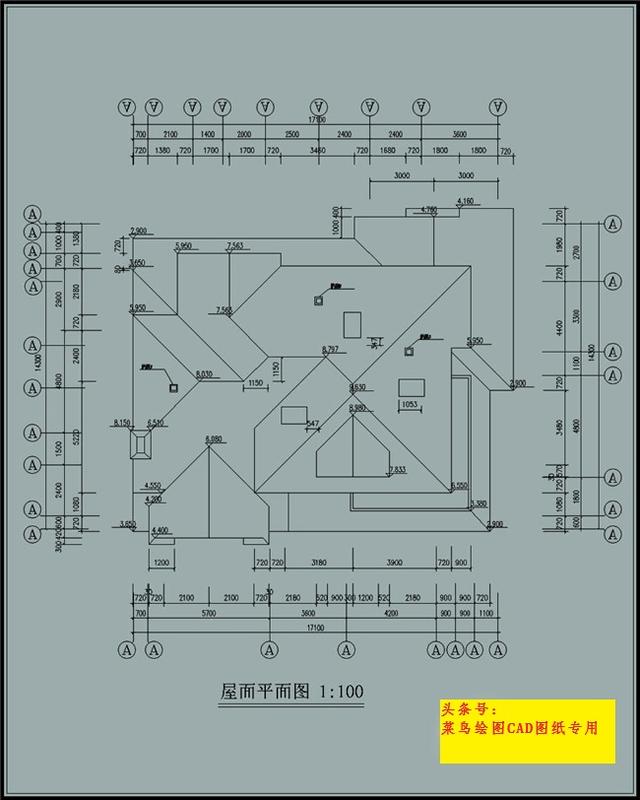 25萬建2層別墅！332平米帶門廊、挑空大客廳、娛樂室、車庫