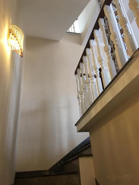 嗮嗮我的小窩，120W裝修的600平小別墅，帶250平花園