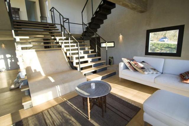 新農村 新別墅 我都想去建一套