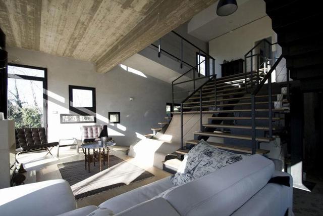 新農村 新別墅 我都想去建一套