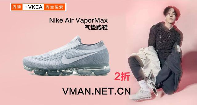 新農村 新別墅 我都想去建一套