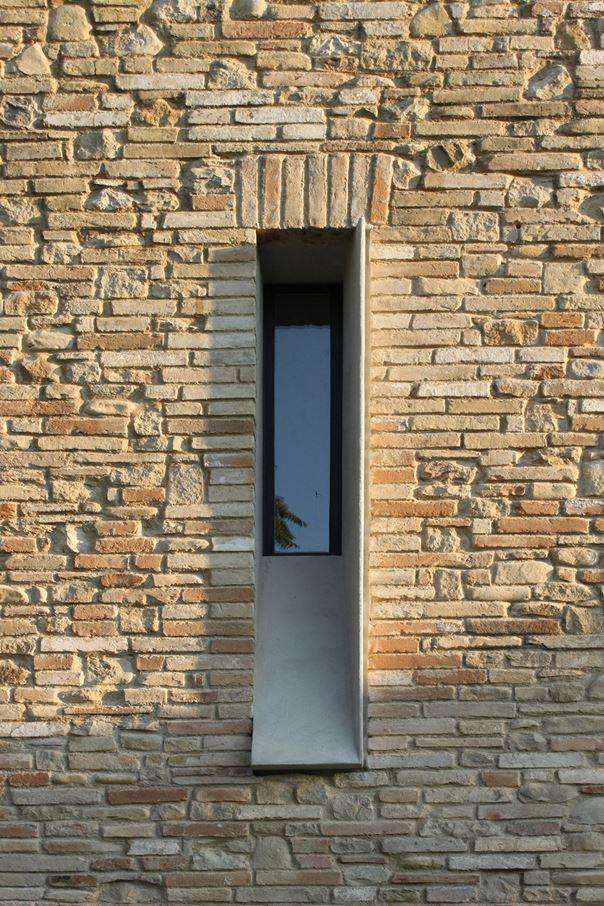 新農村 新別墅 我都想去建一套