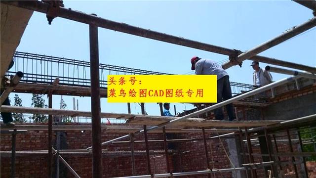 25萬建一層別墅，帶閣樓層（木龍骨結構）、圍墻前院、廚房后院