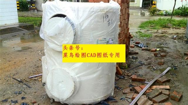 25萬建一層別墅，帶閣樓層（木龍骨結構）、圍墻前院、廚房后院