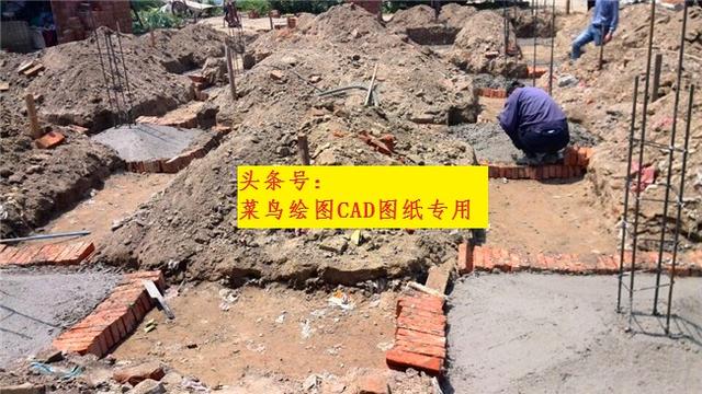 25萬建一層別墅，帶閣樓層（木龍骨結構）、圍墻前院、廚房后院