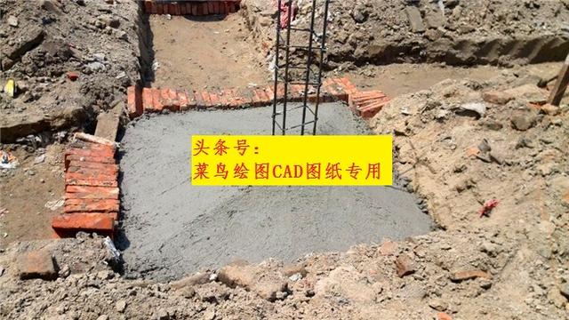 25萬建一層別墅，帶閣樓層（木龍骨結構）、圍墻前院、廚房后院