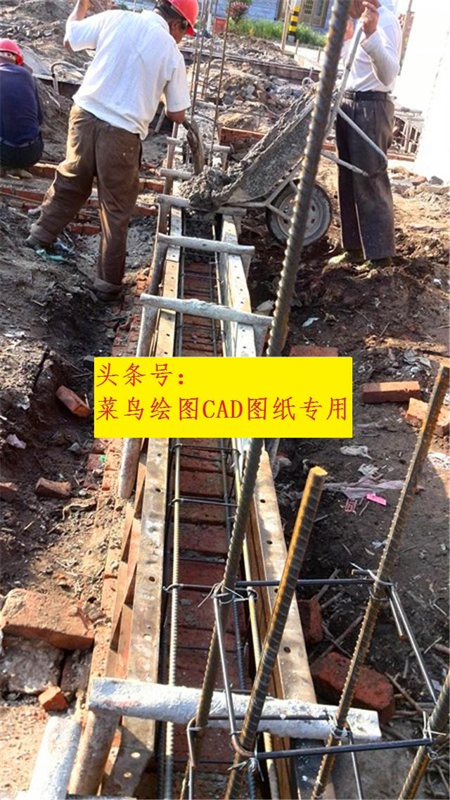 25萬建一層別墅，帶閣樓層（木龍骨結構）、圍墻前院、廚房后院