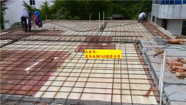 25萬建一層別墅，帶閣樓層（木龍骨結構）、圍墻前院、廚房后院