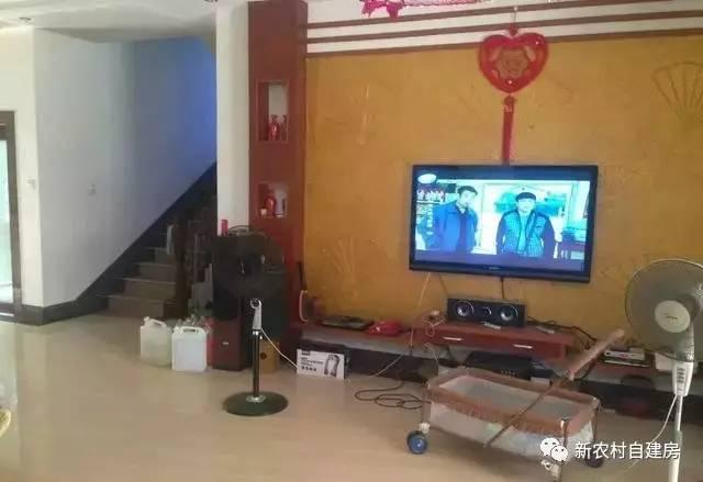 設計費2萬建成40萬的別墅，為什么大家都說不值