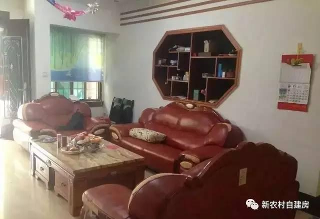 設計費2萬建成40萬的別墅，為什么大家都說不值