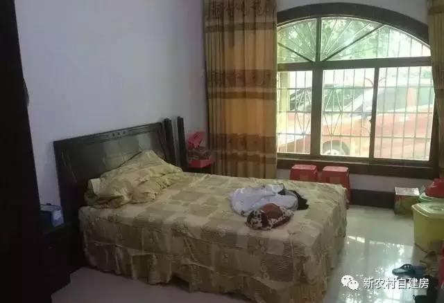 設計費2萬建成40萬的別墅，為什么大家都說不值