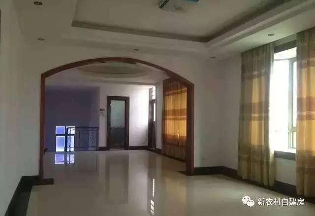 設計費2萬建成40萬的別墅，為什么大家都說不值